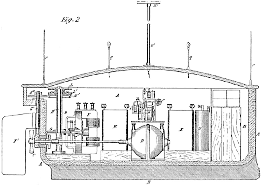 tesla3